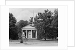 Bethesda Presbyterian Church, Camden by Anonymous