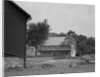 Troxell-Steckel House, Egypt, Pennsylvania by Anonymous