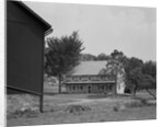 Troxell-Steckel House, Egypt, Pennsylvania by Anonymous