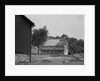 Troxell-Steckel House, Egypt, Pennsylvania by Anonymous