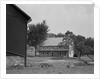 Troxell-Steckel House, Egypt, Pennsylvania by Anonymous