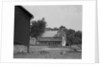 Troxell-Steckel House, Egypt, Pennsylvania by Anonymous