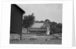 Troxell-Steckel House, Egypt, Pennsylvania by Anonymous