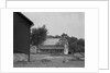Troxell-Steckel House, Egypt, Pennsylvania by Anonymous