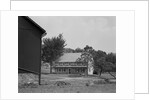 Troxell-Steckel House, Egypt, Pennsylvania by Anonymous
