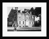 Cliveden at Philadelphia, Pennsylvania by Anonymous