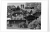 Mark Twain House by Anonymous