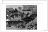 Mark Twain House by Anonymous