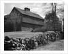 Stanley-Whitman House by Anonymous