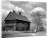 Buttolph-Williams House by Anonymous