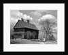 Buttolph-Williams House by Anonymous
