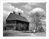 Buttolph-Williams House by Anonymous