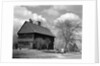 Buttolph-Williams House by Anonymous