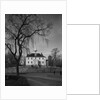 Old Ship Meeting House by Anonymous