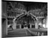 Interior of the First Church of Christ, Scientist by Anonymous