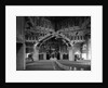 Interior of the First Church of Christ, Scientist by Anonymous