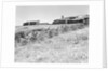 Sea Ranch by Anonymous
