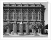 Facade of the Ladd & Bush Bank by Anonymous