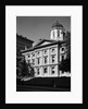 Pioneer Courthouse by Anonymous