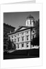 Pioneer Courthouse by Anonymous