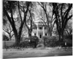 Stanton Hall by Anonymous