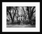 Stanton Hall by Anonymous