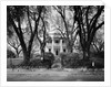 Stanton Hall by Anonymous