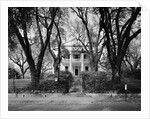 Stanton Hall by Anonymous