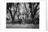 Stanton Hall by Anonymous