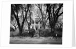 Stanton Hall by Anonymous