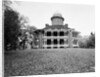 Longwood by Anonymous