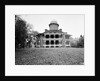 Longwood by Anonymous