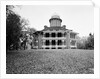 Longwood by Anonymous