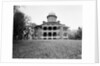 Longwood by Anonymous