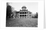 Longwood by Anonymous