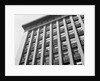 Exterior View of the Wainwright Building by Anonymous