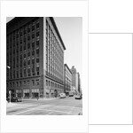 Wainwright Building by Anonymous