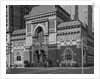 Pennsylvania Academy of the Fine Arts by Anonymous