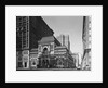 Pennsylvania Academy of the Fine Arts by Anonymous