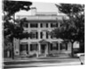 Peirce-Nichols House by Anonymous