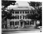 Peirce-Nichols House by Anonymous