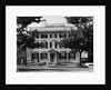 Peirce-Nichols House by Anonymous