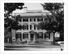 Peirce-Nichols House by Anonymous