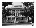 Peirce-Nichols House by Anonymous
