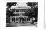 Peirce-Nichols House by Anonymous