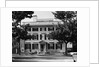 Peirce-Nichols House by Anonymous