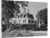Captain Edward Penniman House by Anonymous