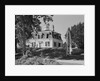Captain Edward Penniman House by Anonymous