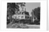 Captain Edward Penniman House by Anonymous