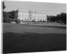 The Elms by Anonymous